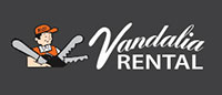 Vandalia Rental