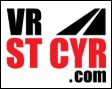 VR St Cyr Inc