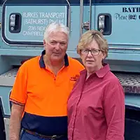 BurkesTransport 200x200