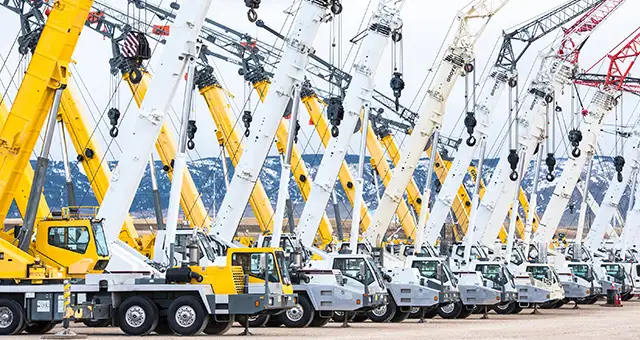 Selling - About our auctions - Off-site auctions