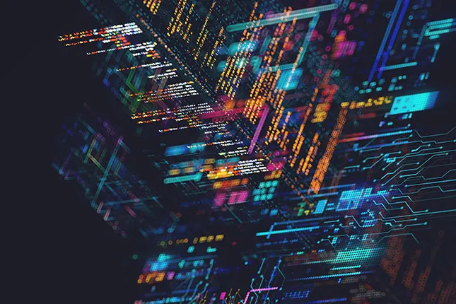 Market insight that protects value - 645x430