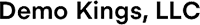 Demo Kings, LLC