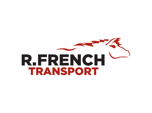 Complete Dispersal for R. French Transport Ltd