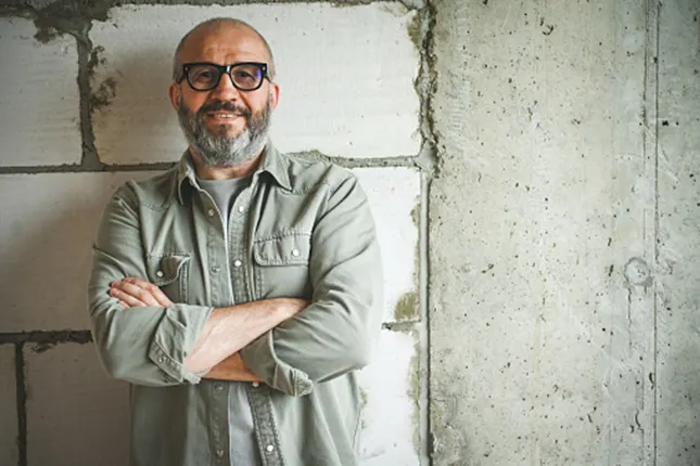 RB Capital Solutions - Who We Support Image