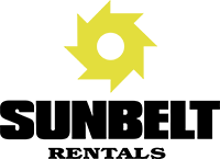 Sunbelt Rentals