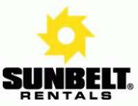 Sunbelt Rentals