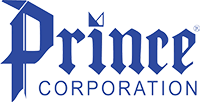 Prince Corporation