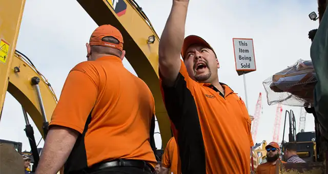 img-640x340-live-auctioneer-v2