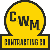 C.W.M. Contracting Co
