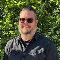 Cody Whenham Testimonial - 200x200