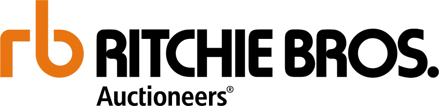 Selling - Sell Now 3 - We sell for you EMEA