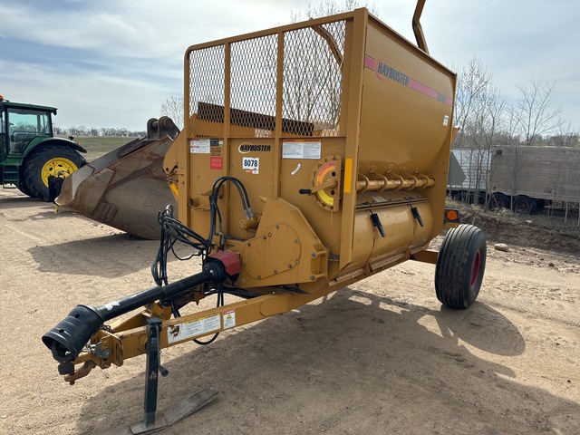 Used Shredders & Paper Shredders For Sale | Ritchie Bros. Auctioneers