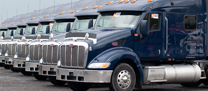 Quebec Regional Event, CAN