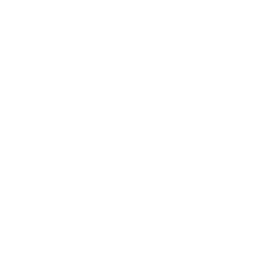 Services - Appraisal Services - Proprietary processes - Technology