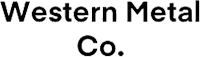 Western Metal Co.