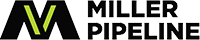 Miller Pipeline Corp