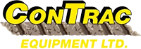 ConTrac Equipment