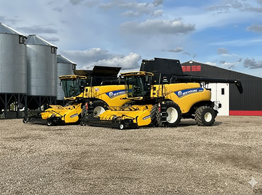 Kohut Earthworks Inc.