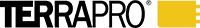 TerraPro Inc TerraPro Inc