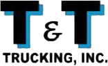 T & T Trucking, Inc.