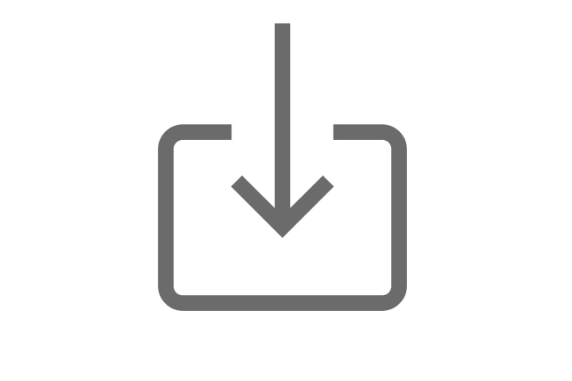 Entering Bid - 645x430