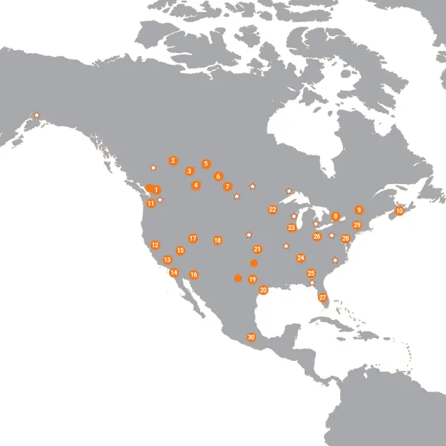 img-640x640-integrity