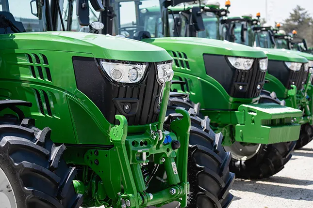 GettyImages-1501147108