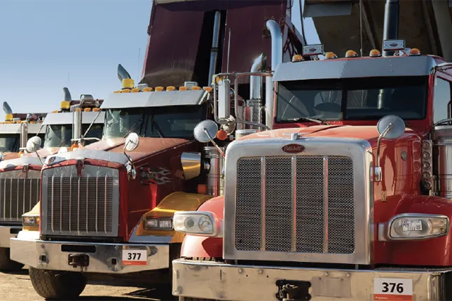 RB Capital Solutions - What We Offer Image