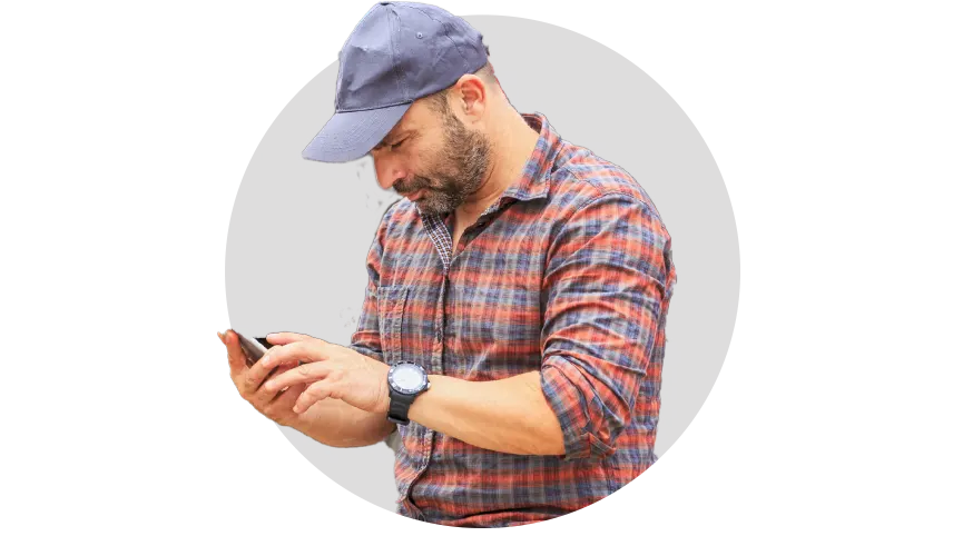 img-856x482-take-these-steps-to-protect-youself