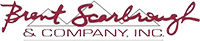 Brent Scarbrough & Co. Inc