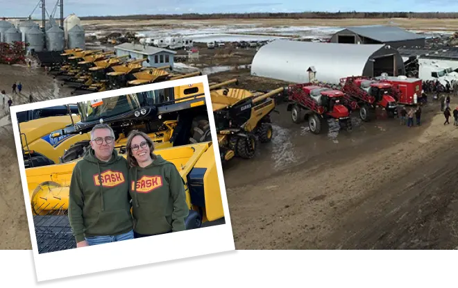 img-660x415-working-with-customers-of-all-sizes