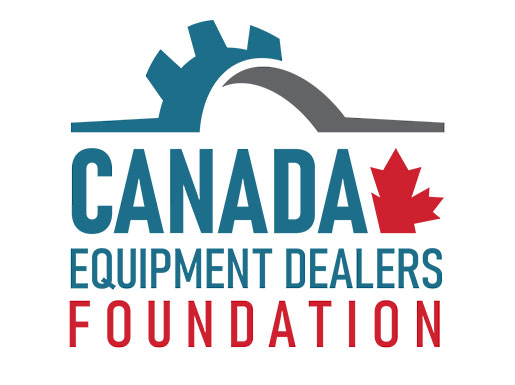 Canada Equipment Dealers Foundation Auction, SK CAN