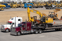 /pages/truro-transport