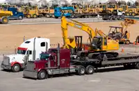 /pages/truro-transport