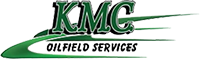 KMC Oilfield Service