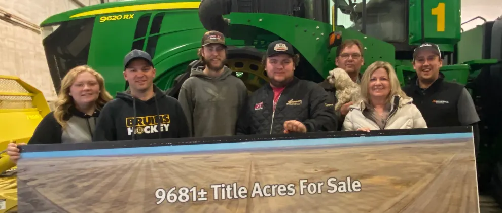 img-990x420-testimonial-hanson-farms