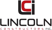 Lincoln Constructors Inc