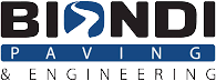 Biondi Paving Inc