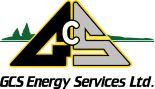 GSC Energy Services Ltd