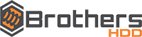 Brothers HDD Inc