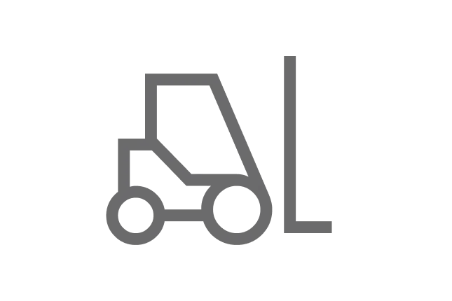 Live Sales - 645x430