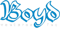 Boyd Ventures Inc