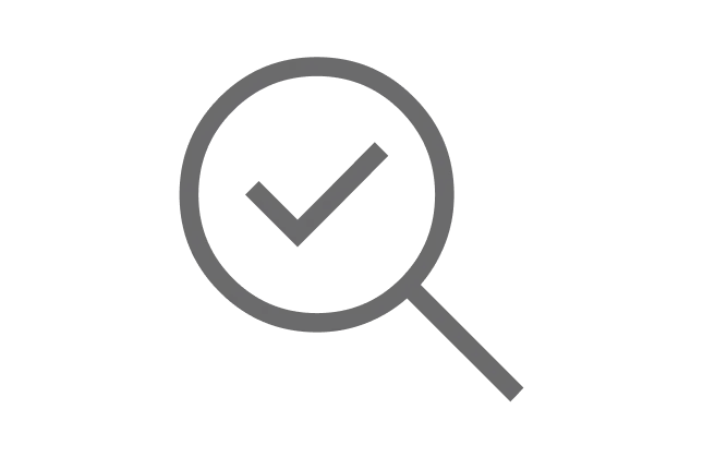 Check the lot number or choice group - 645x430