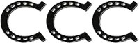 Contera Construction Corporation