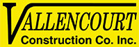 Vallencourt Construction Co. Inc
