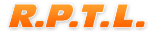 Site Resource Group Limited Partnership