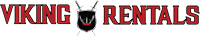 Viking Rentals