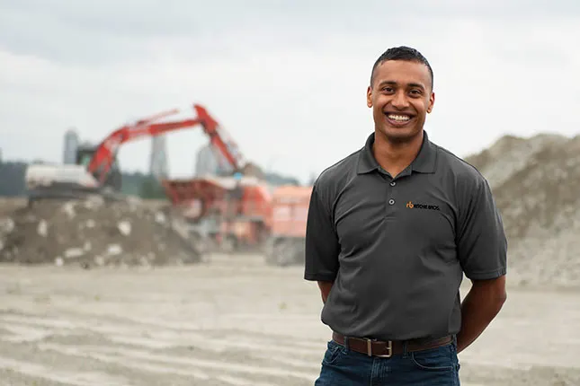 Flexible ways to sell - 645x430