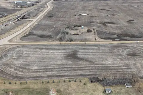 Property Photo Egremont