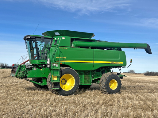 Schoeler Enterprises Ltd - Clayton Schoeler